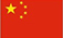 https://cn.tztex.net