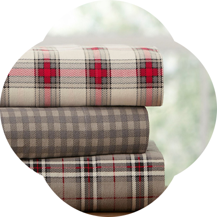 Key Advantages of Flannel Fabric