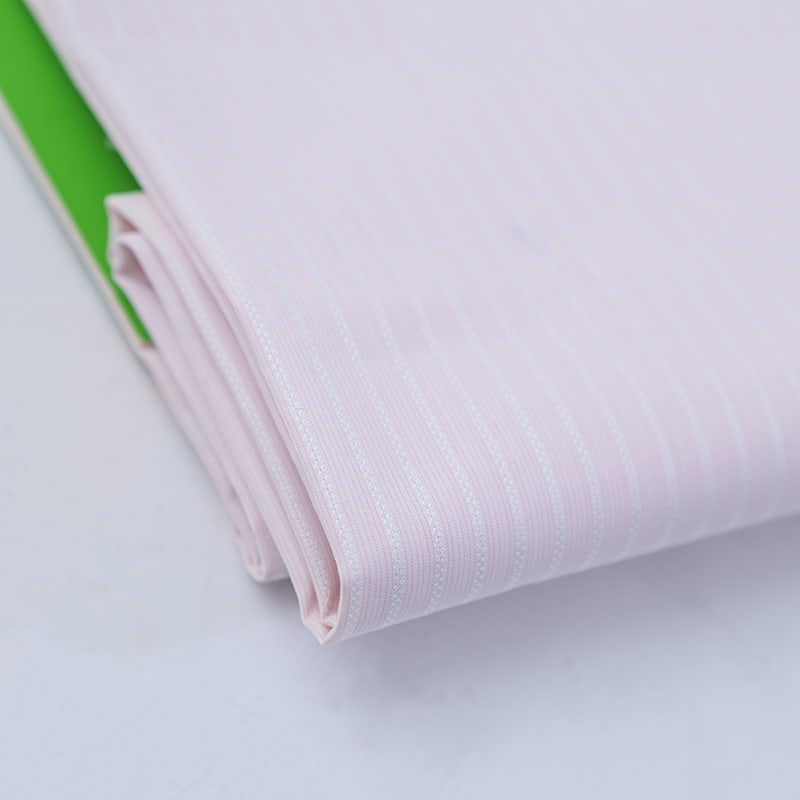 Poplin Fabric
