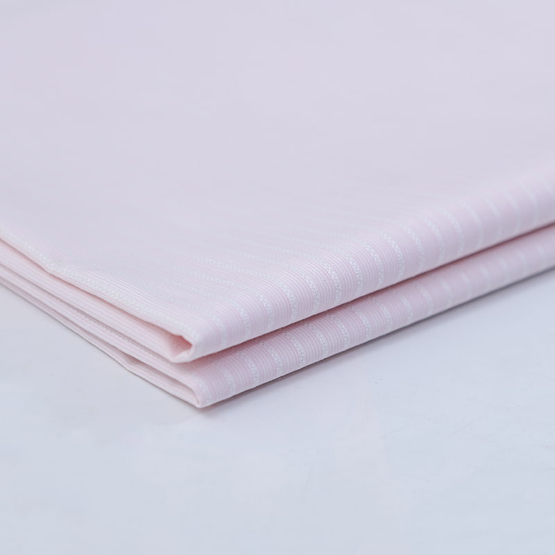 Poplin Fabric