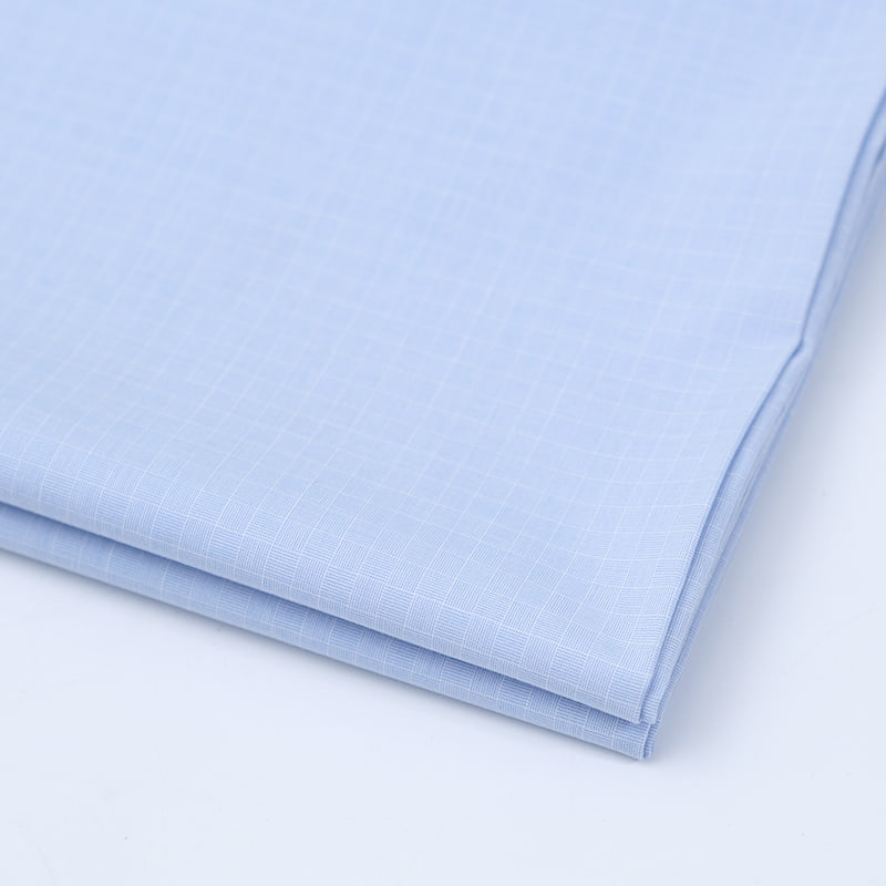 Poplin Fabric