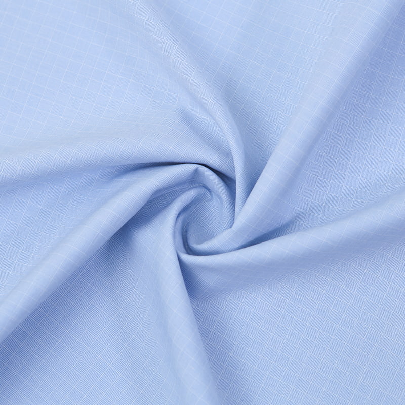 Poplin Fabric