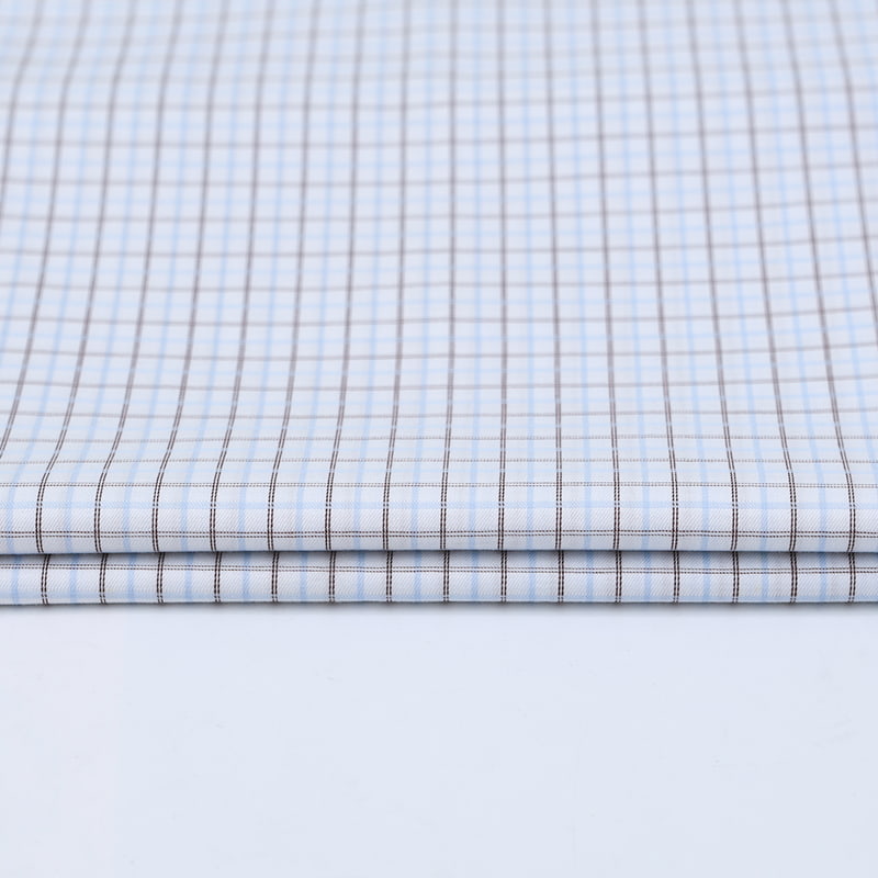 Poplin Fabric