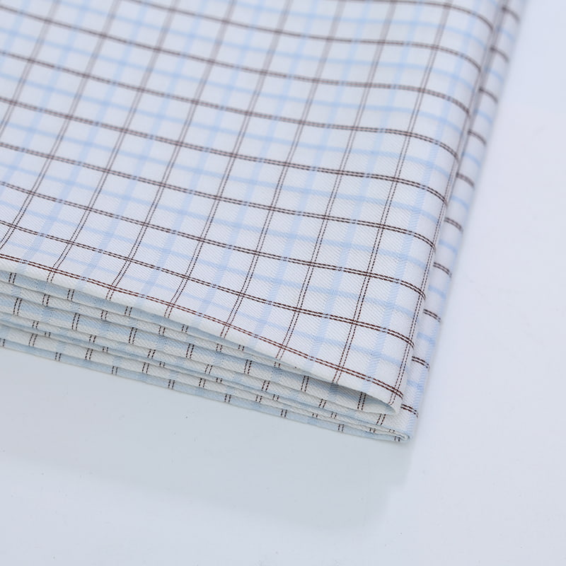 Poplin Fabric
