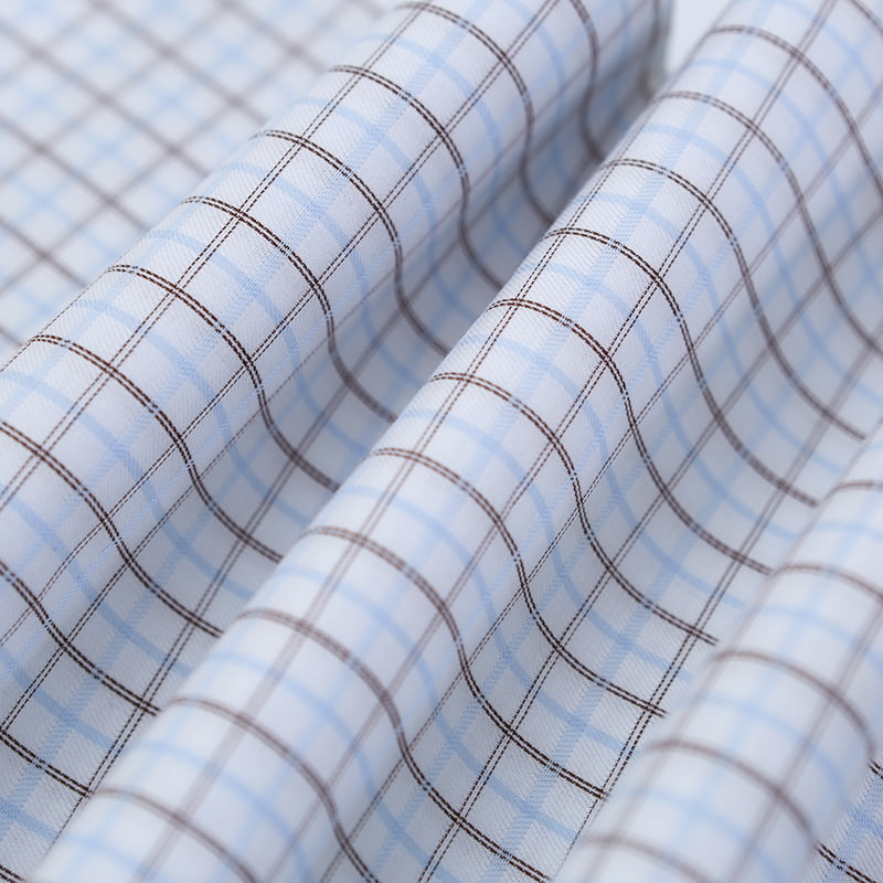 Poplin Fabric
