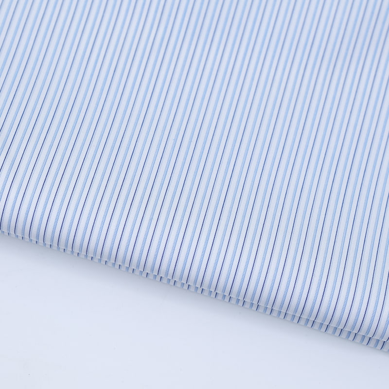 Poplin Fabric