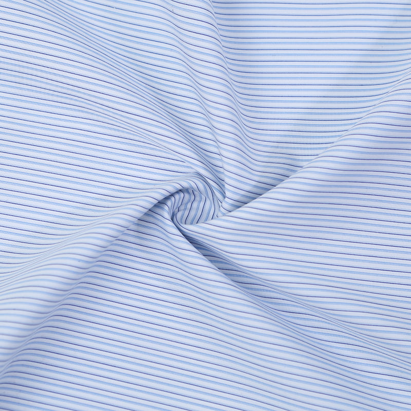 Poplin Fabric