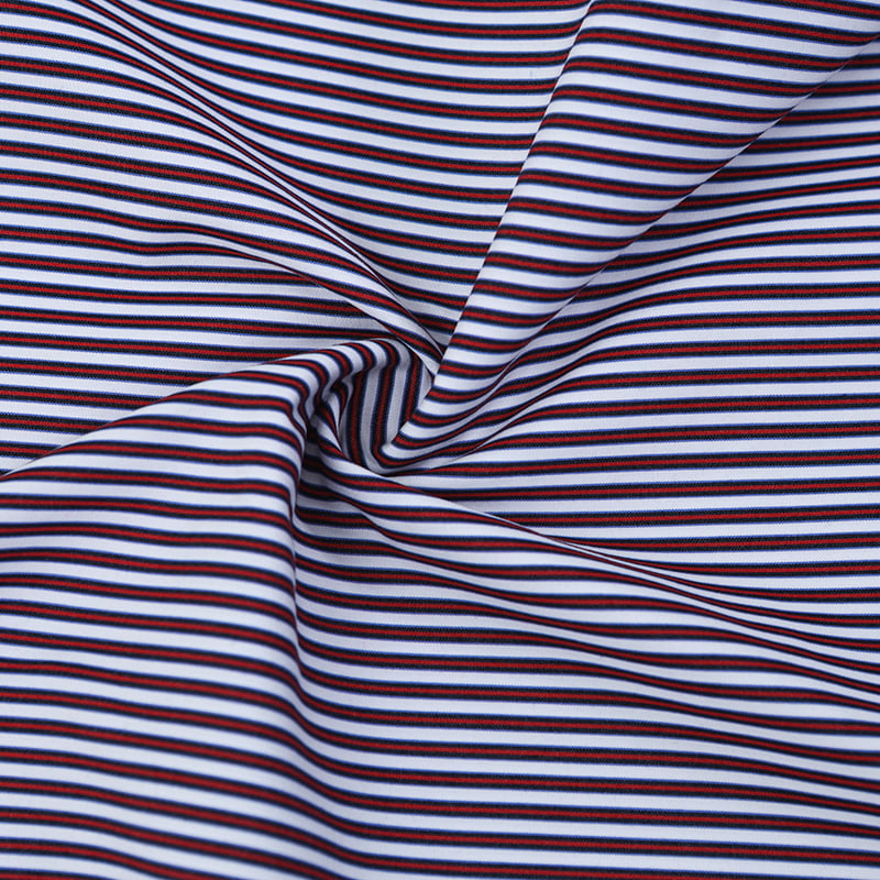 Poplin Fabric