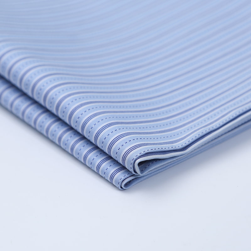 Poplin Fabric