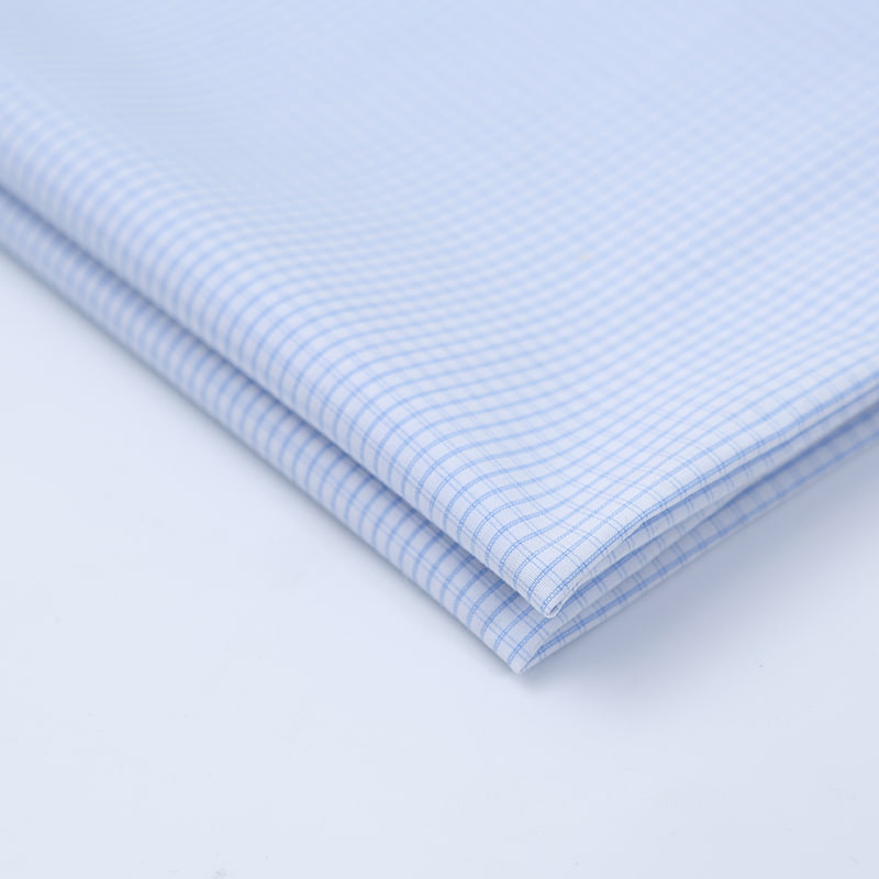 Poplin Fabric