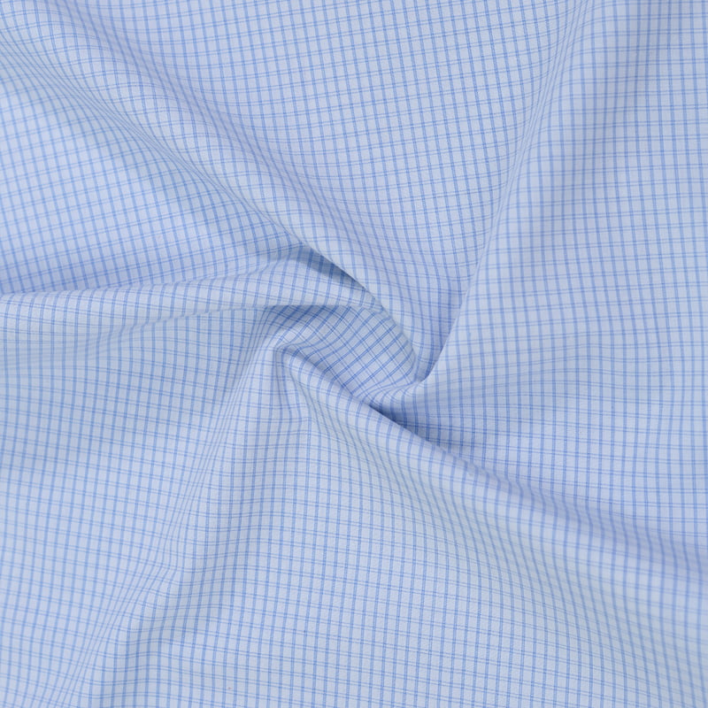 Poplin Fabric