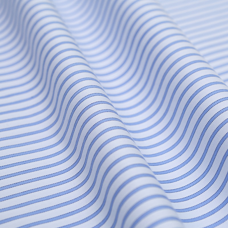 Poplin Fabric
