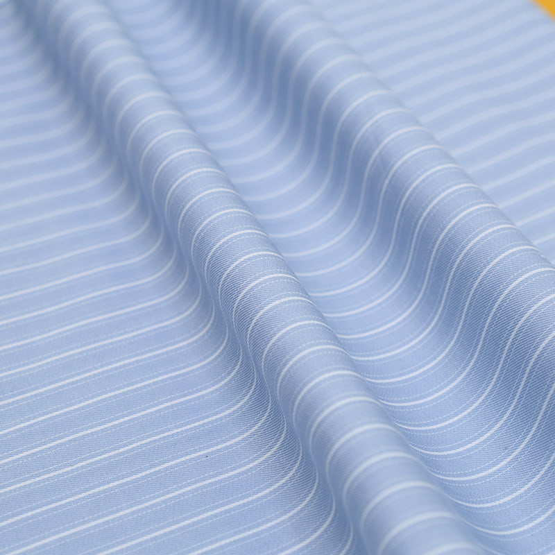 Poplin Fabric
