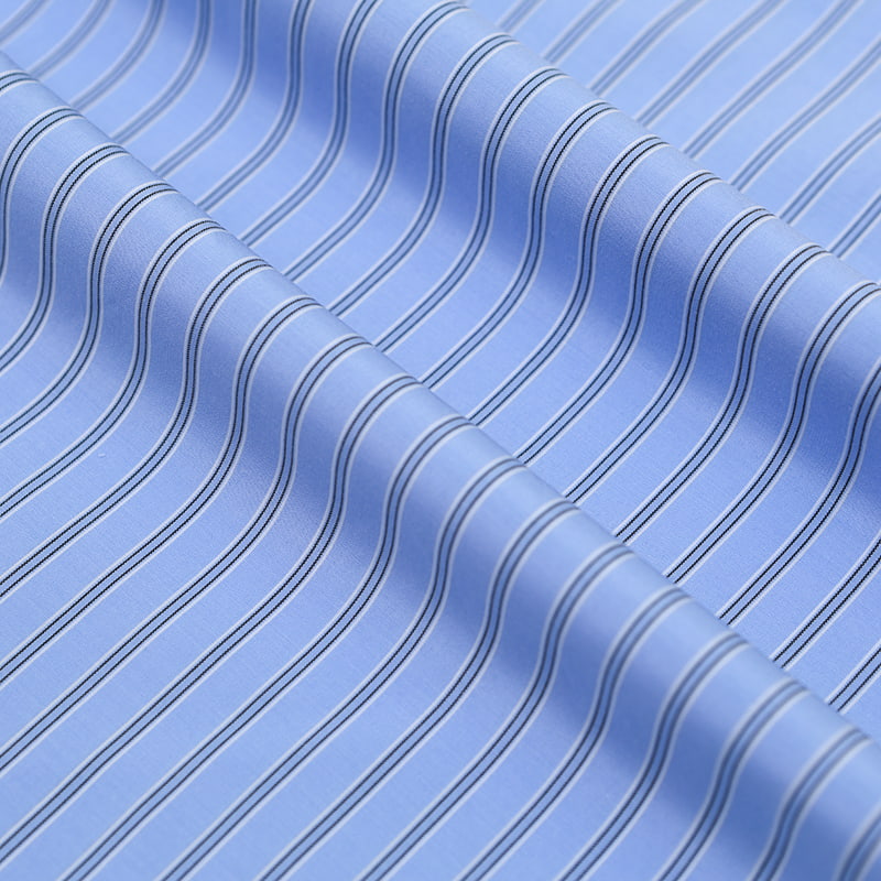 Poplin Fabric