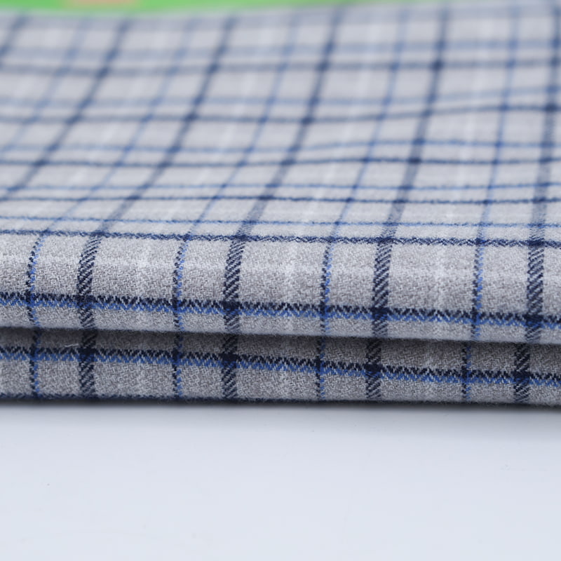 Flannel Fabric