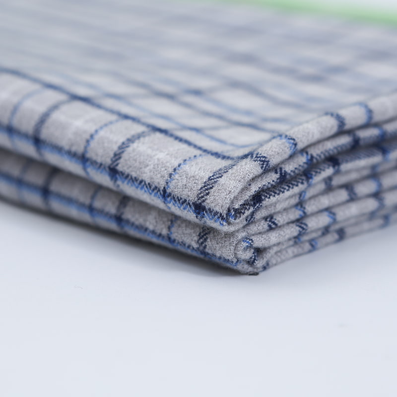 Flannel Fabric
