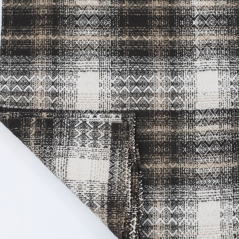 Flannel Fabric