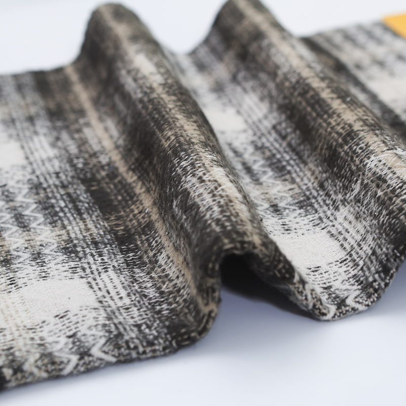 Flannel Fabric