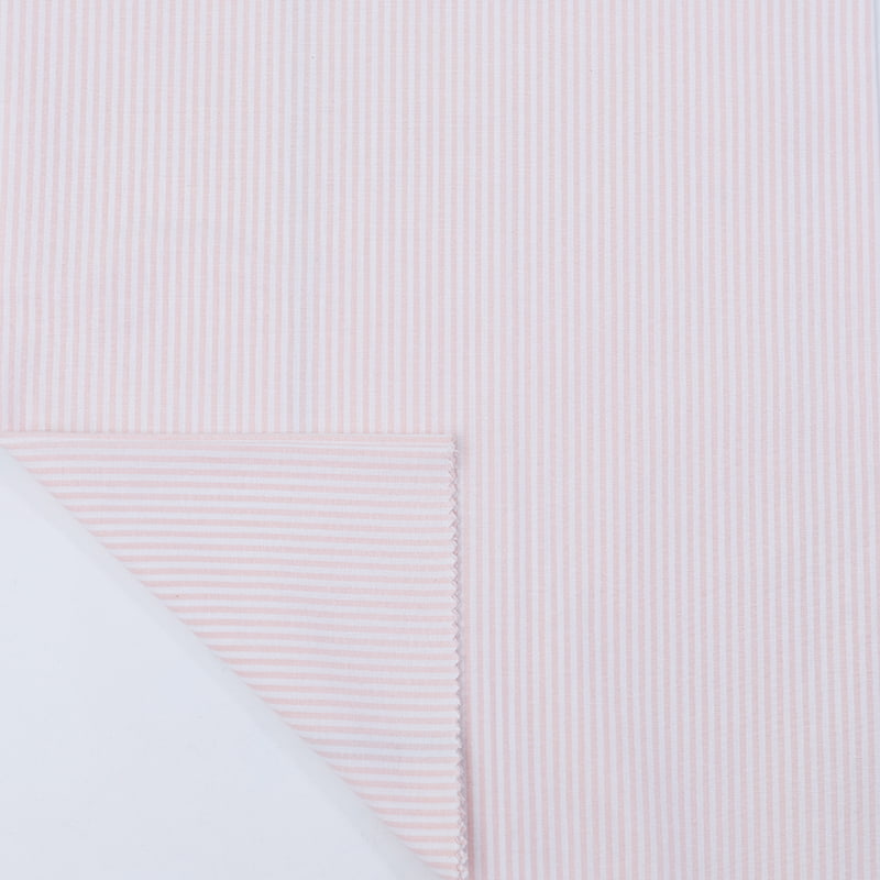 Oxford Fabric