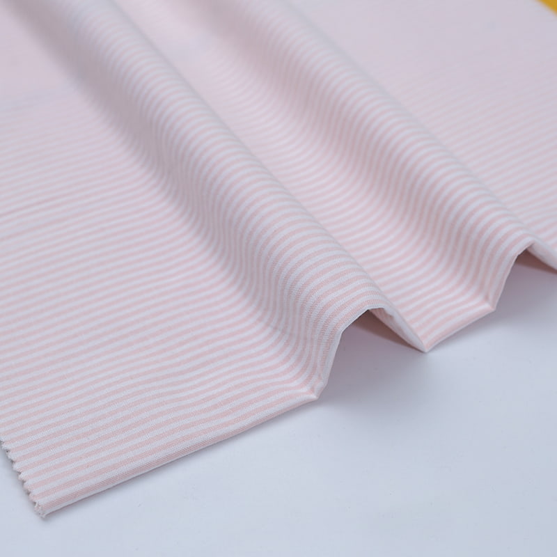 Oxford Fabric