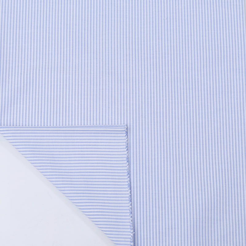 Oxford Fabric