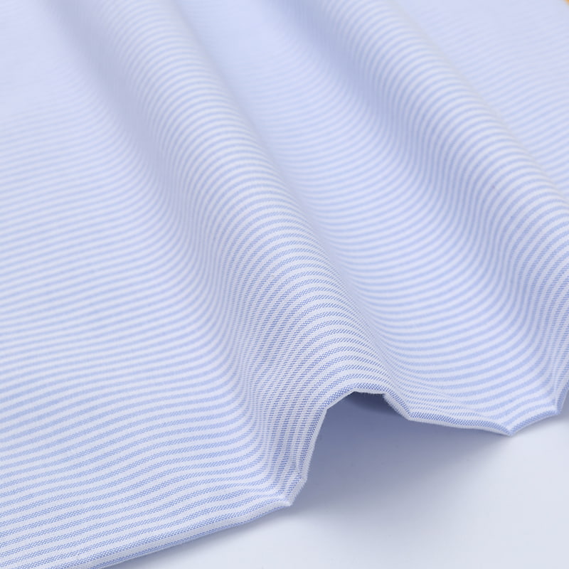 Oxford Fabric