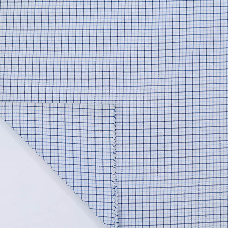 Oxford Fabric
