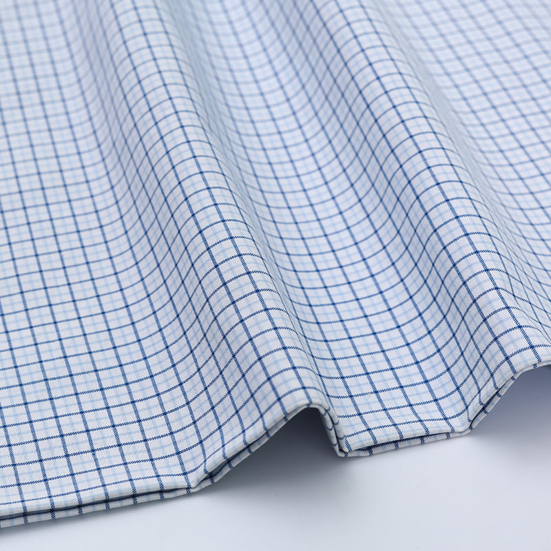 Oxford Fabric