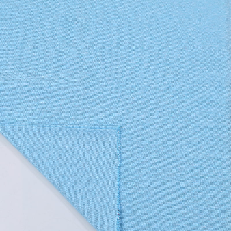 Oxford Fabric