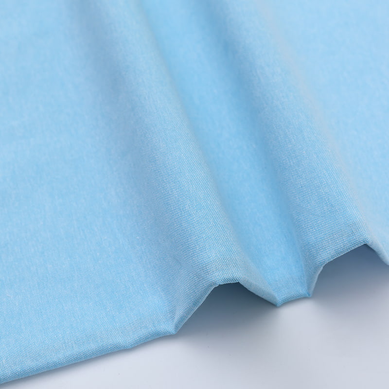 Oxford Fabric