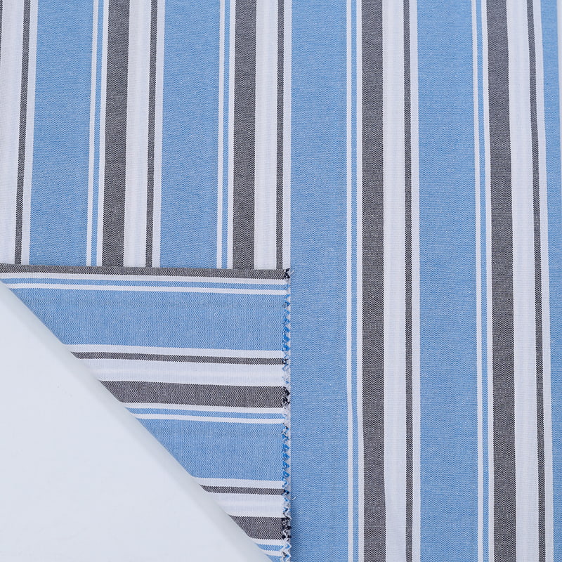 Oxford Fabric