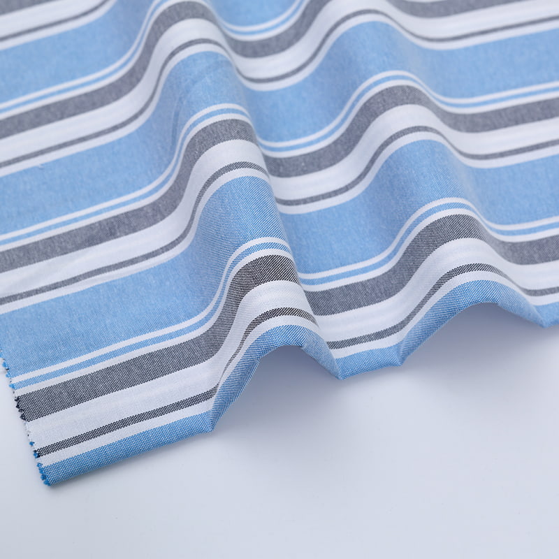 Oxford Fabric