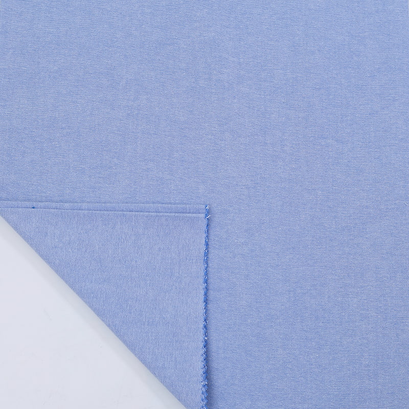Oxford Fabric
