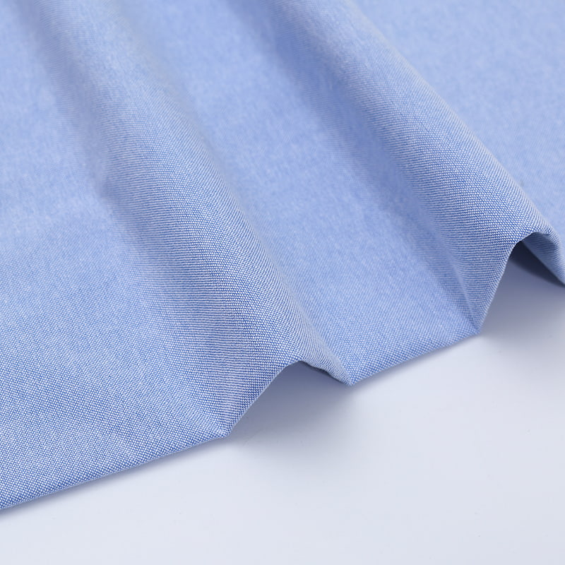 Oxford Fabric