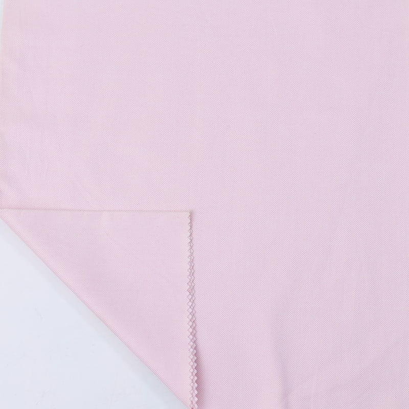 Oxford Fabric