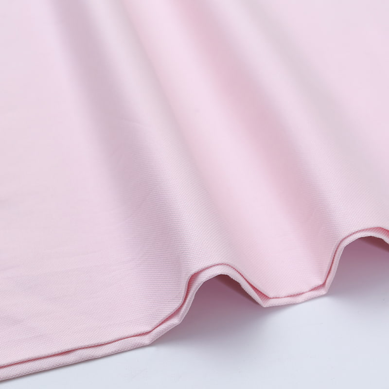 Oxford Fabric