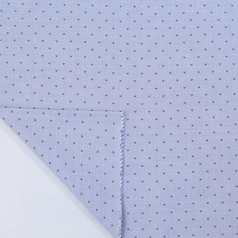Oxford Fabric