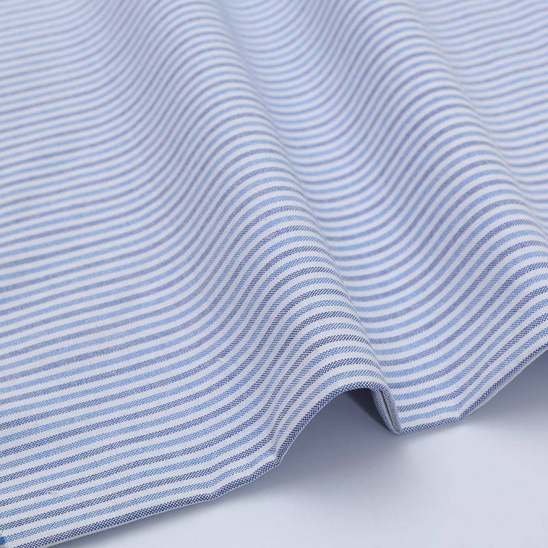 Oxford Fabric