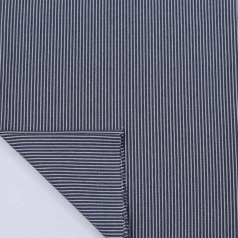 TC/CVC Fabric