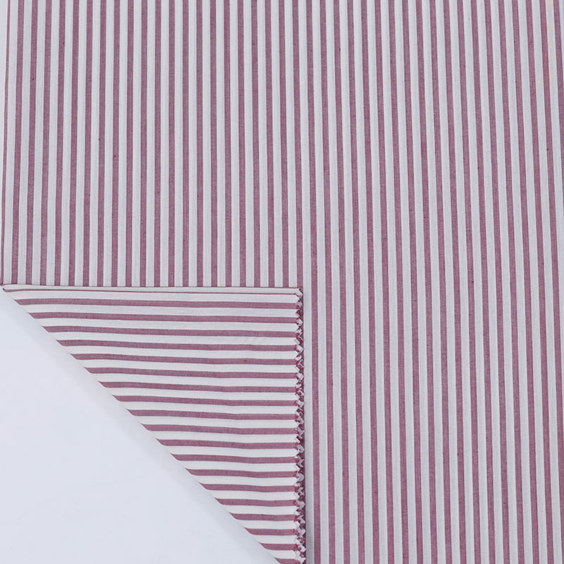 TC/CVC Fabric