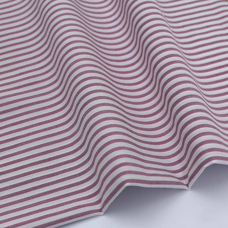 TC/CVC Fabric