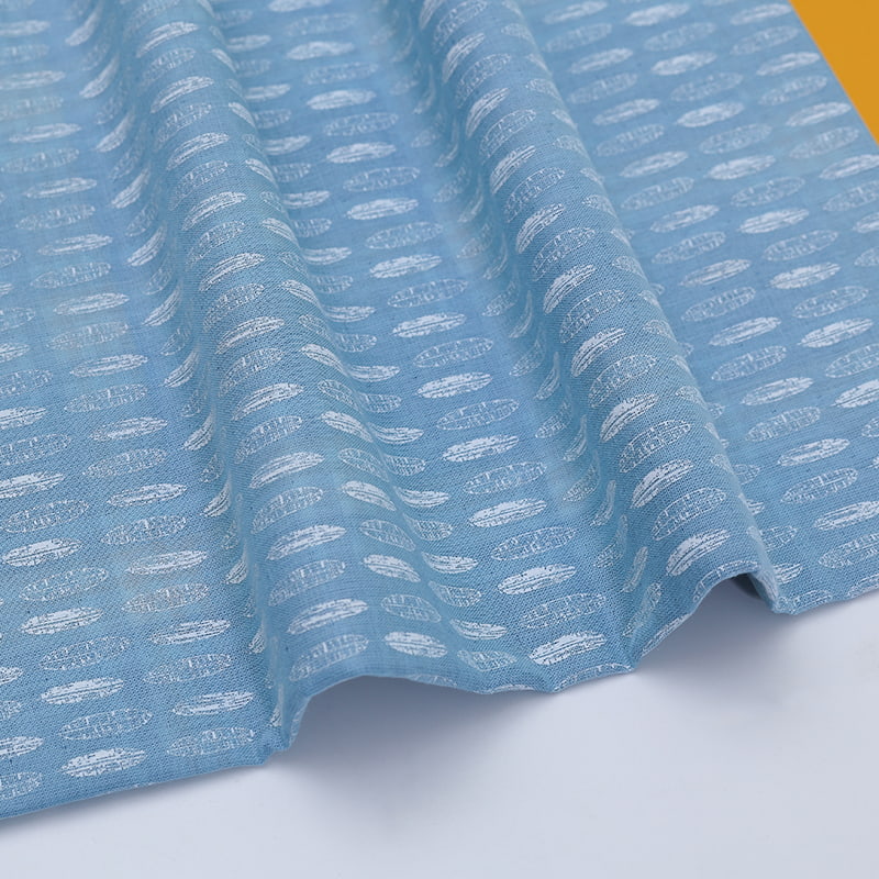 Double Face Fabric