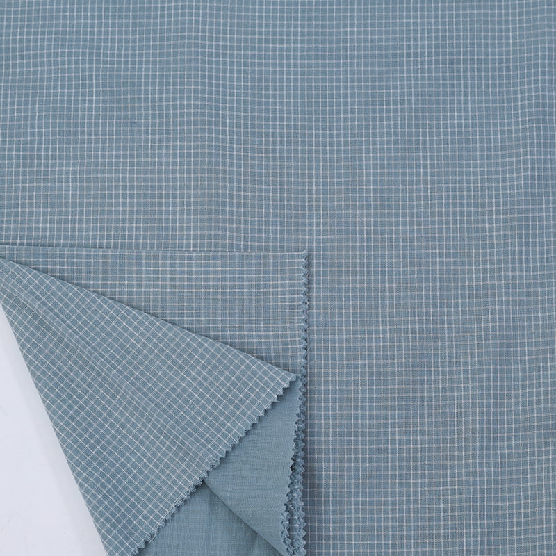 Double Face Fabric