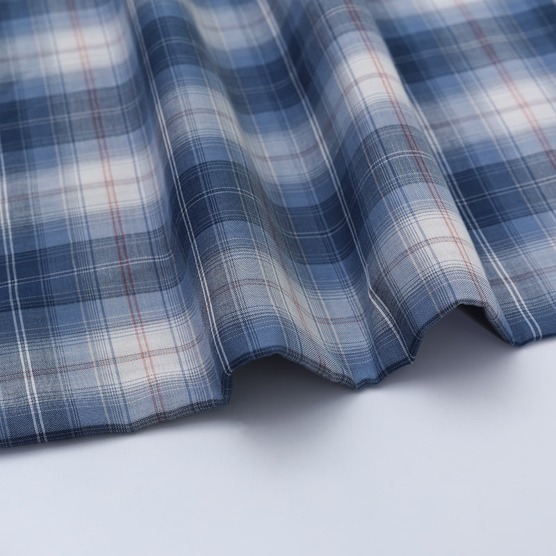 Double Face Fabric