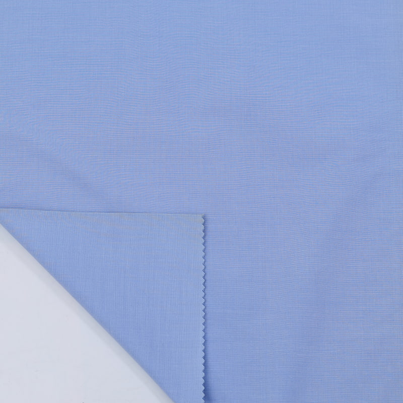 FIL on FIL Fabric