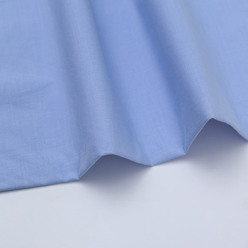 FIL on FIL Fabric