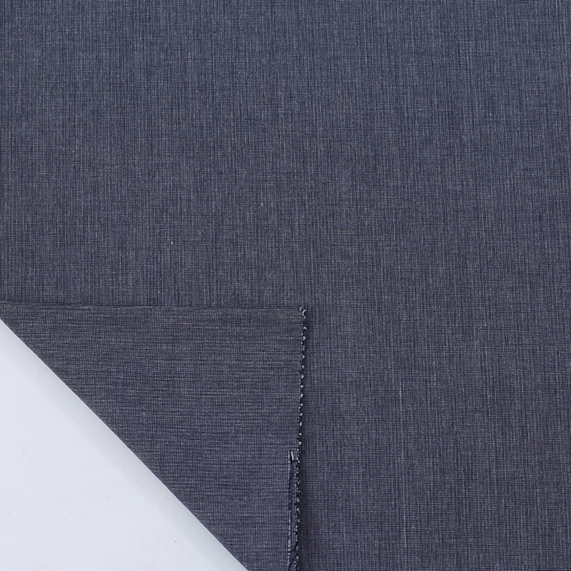 FIL on FIL Fabric