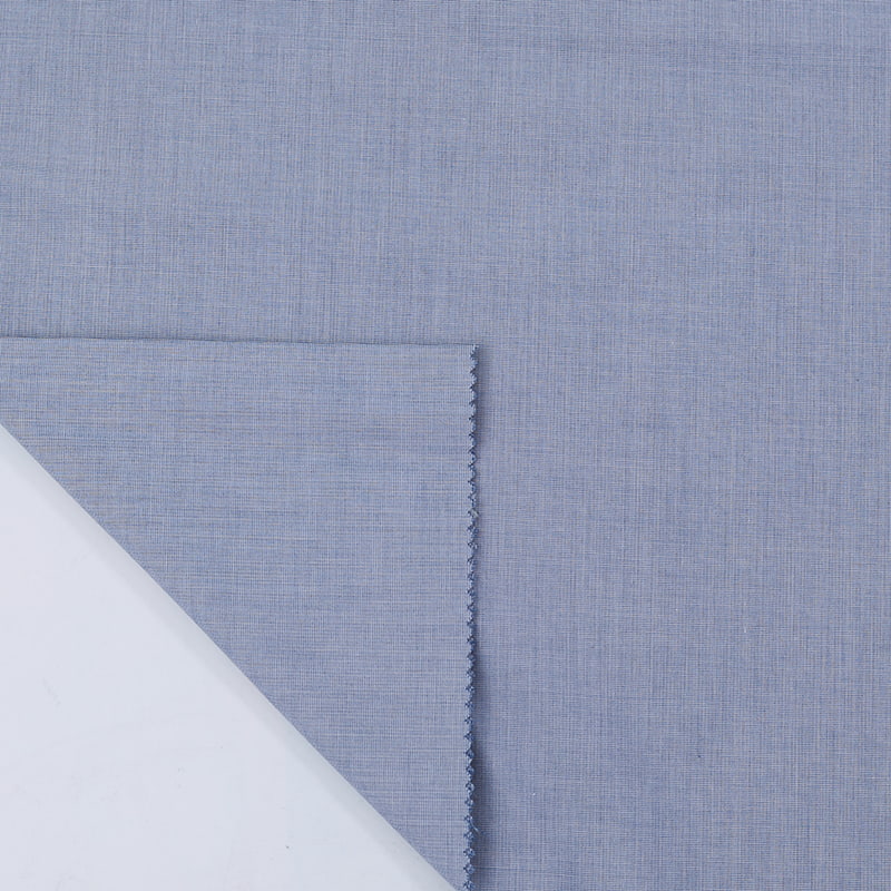 FIL on FIL Fabric