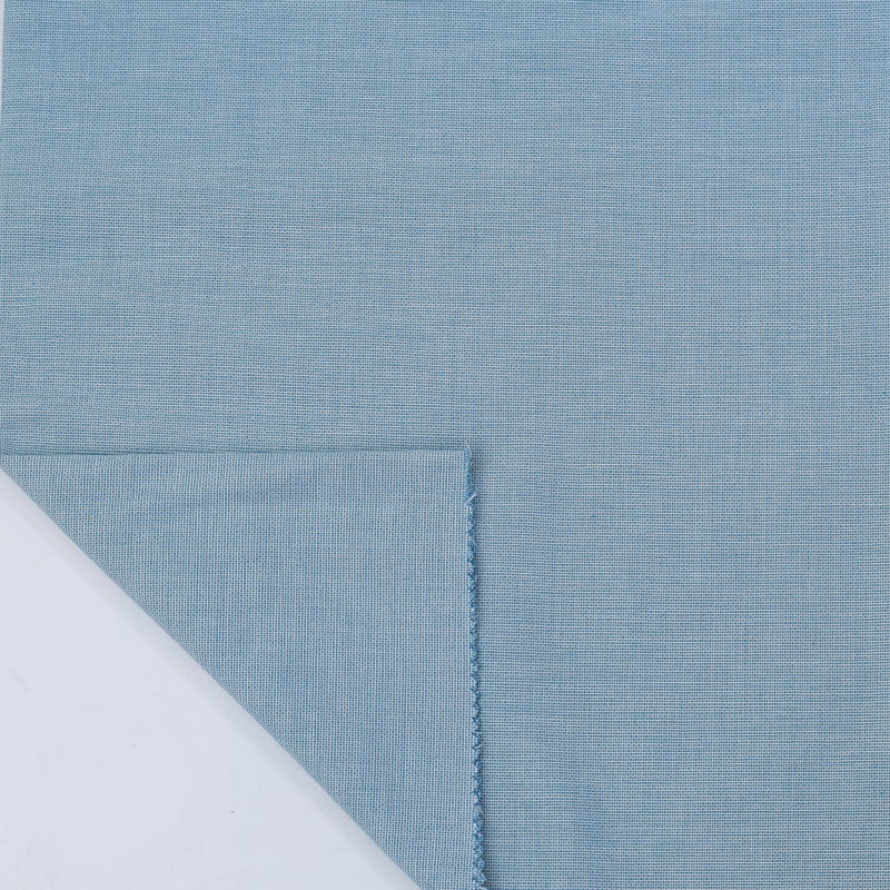 FIL on FIL Fabric