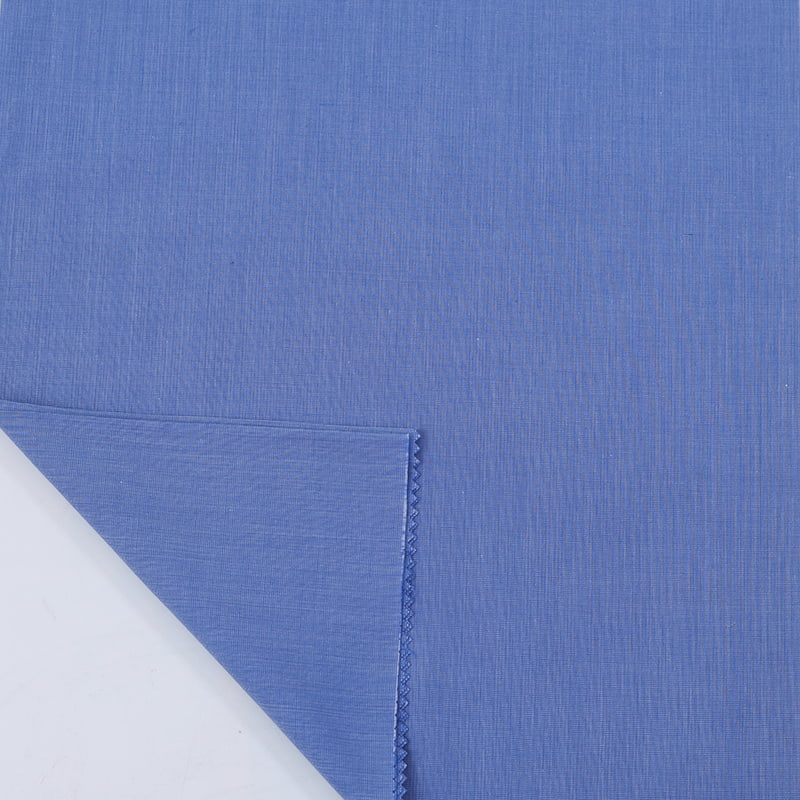 FIL on FIL Fabric